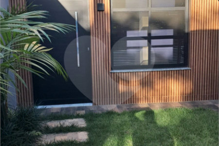 Casa à venda com 3 quartos, sendo 1 suíte, em Loteamento Residencial Terras do Porto, Porto Feliz, SP