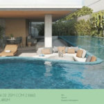 Apartamento à venda com 1 suíte em Copacabana, Rio de Janeiro, RJ