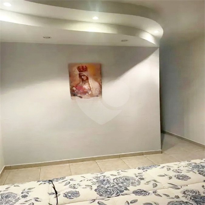 Sobrado à venda com 3 quartos, sendo 1 suíte, em Vila Constança, São Paulo, SP