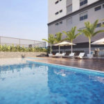 Residencial Sublime