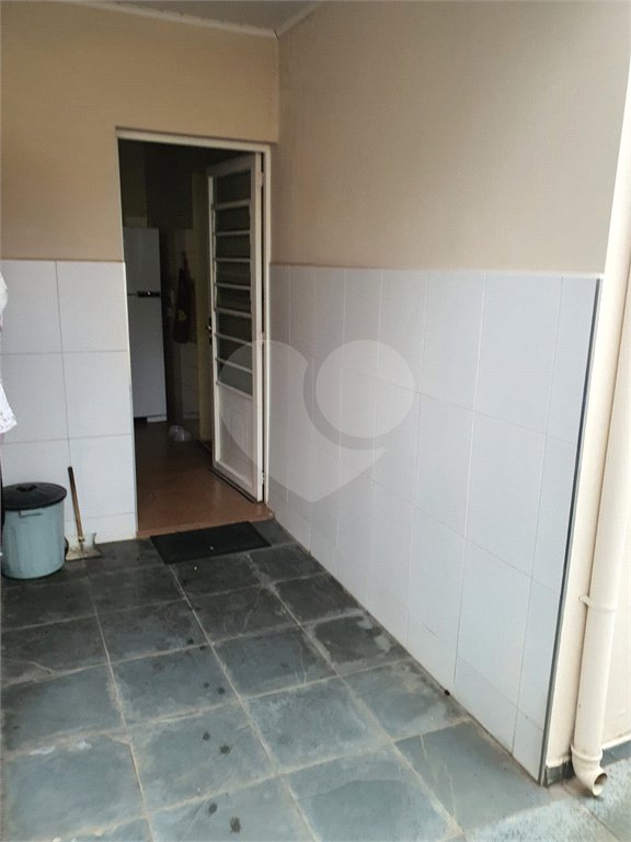 Casa à venda com 3 quartos, sendo 1 suíte, em Vila Mazzei, São Paulo, SP
