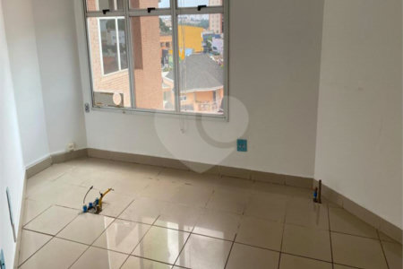 Sala à venda no Centro, Indaiatuba, SP