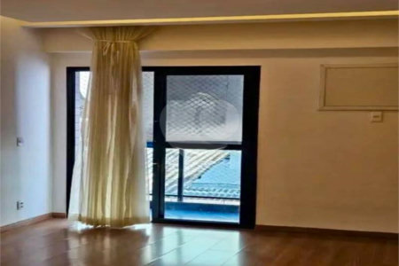 Apartamento à venda com 3 quartos, sendo 1 suíte, em Tijuca, Rio de Janeiro, RJ