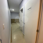 Apartamento para alugar com 1 quarto em Santana, São Paulo, SP