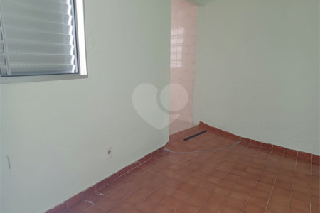 Sobrado à venda com 2 quartos em Vila Aurora (zona Norte), São Paulo, SP
