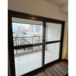 Apartamento à venda com 1 quarto em Parada Inglesa, São Paulo, SP