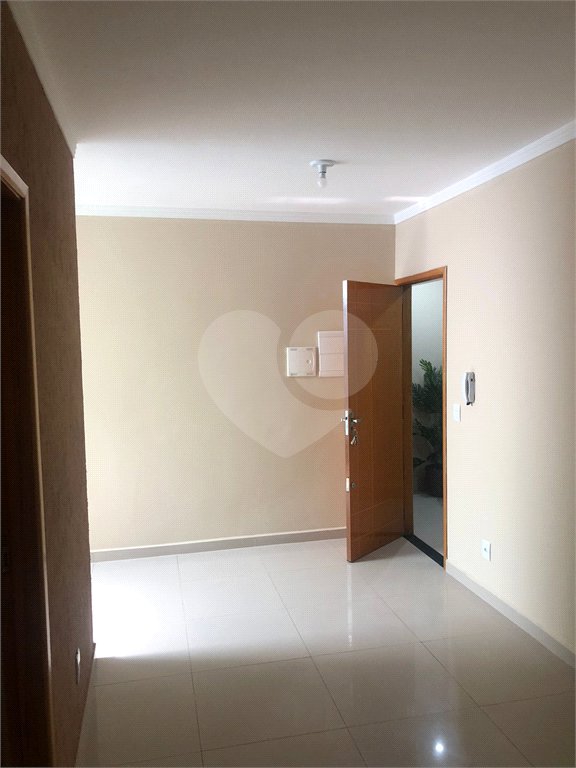 Apartamento para alugar com 1 suíte em Vila Guilherme, São Paulo, SP