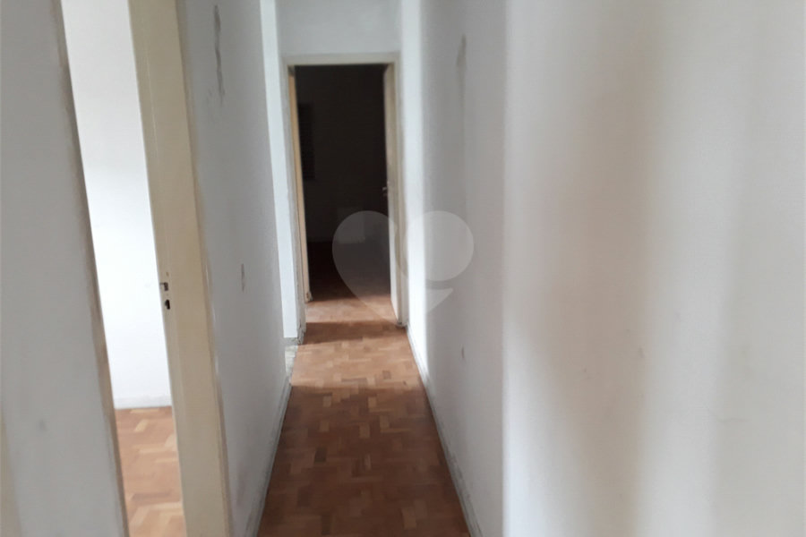 Sobrado à venda com 3 quartos, sendo 1 suíte, em Tremembé, São Paulo, SP