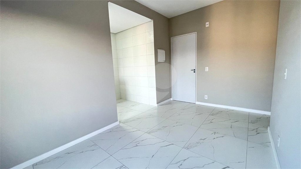 Apartamento à venda com 2 quartos, sendo 1 suíte, em Ortizes, Valinhos, SP