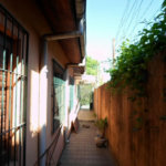 Sobrado à venda com 3 quartos, sendo 1 suíte, em Tucuruvi, São Paulo, SP