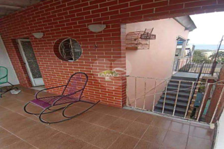 Casa à venda em Campo Grande, Rio de Janeiro, RJ