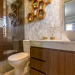 Apartamento à venda com 2 quartos, sendo 1 suíte, em Vila Santa Catarina, São Paulo, SP