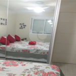 Apartamento à venda com 2 suítes em Casa Verde, São Paulo, SP