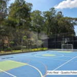 Apartamento à venda com 4 suítes em Jardim Morumbi, São Paulo, SP