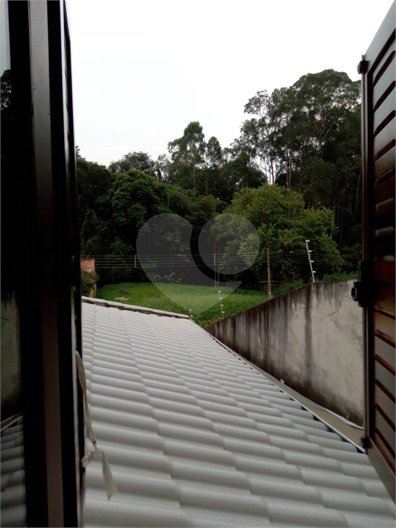 Casa à venda com 3 quartos, sendo 2 suítes, em Cidade Jardim, Mairiporã, SP