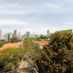 Apartamento à venda ou para alugar com 3 quartos, sendo 1 suíte,  em Sumarezinho, São Paulo, SP