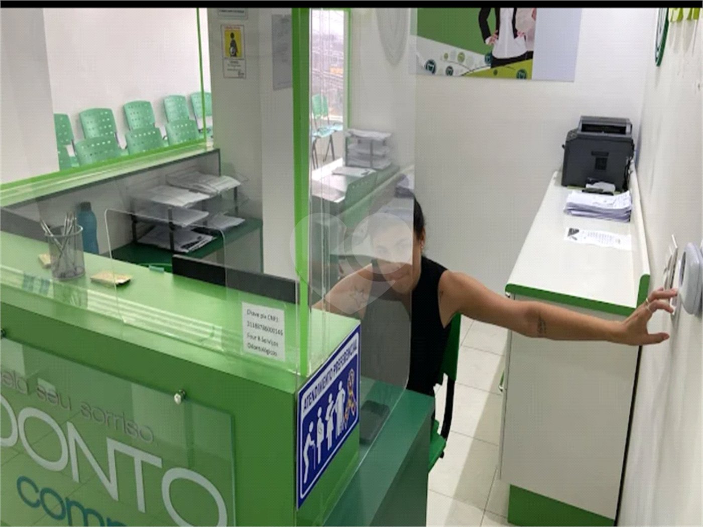 Prédio à venda em Taboão, São Bernardo do Campo, SP