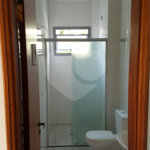 Apartamento à venda com 3 quartos, sendo 1 suíte, em Vila Paulicéia, São Paulo, SP