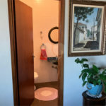 Casa à venda com 5 quartos, sendo 2 suítes,  em Vila Maria Alta, São Paulo, SP
