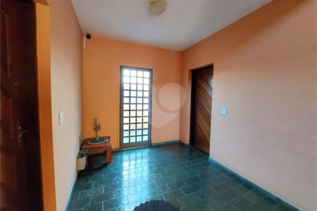 Apartamento para alugar com 2 quartos em Jaguaré, São Paulo, SP