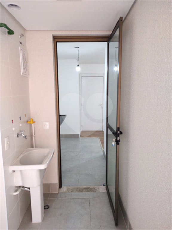 Apartamento à venda com 2 quartos, sendo 1 suíte, em Mandaqui, São Paulo, SP
