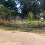 Terreno de 2000m² à Venda no Jardim Estância Brasil
