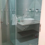 Apartamento a venda com 270m² - Barra Funda