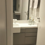 Apartamento para alugar com 2 quartos em Jardim das Acácias, São Paulo, SP