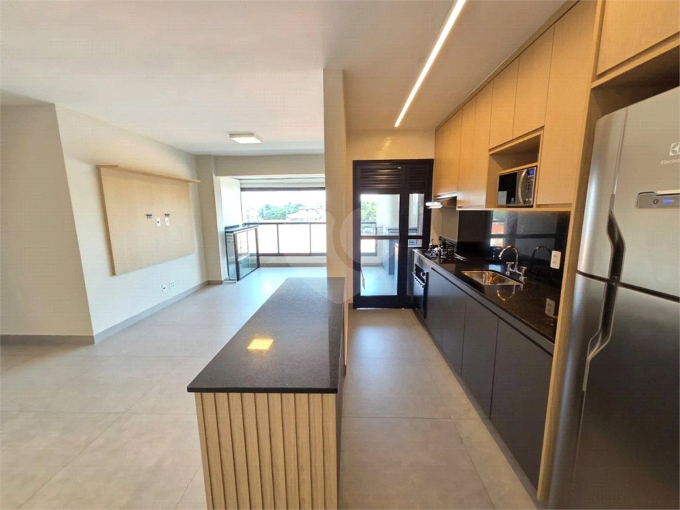 Apartamento à venda ou para alugar com 2 quartos, sendo 1 suíte,  em Planalto Paulista, São Paulo, SP