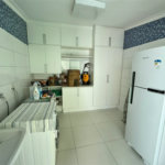 Casa à venda com 3 quartos, sendo 1 suíte, no condomínio Residencial Jardim das Flores 1510, Cotia - SP