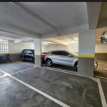 Apartamento à venda com 3 quartos, sendo 2 suítes, em Vila Anastácio, São Paulo, SP