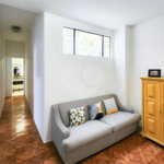 Apartamento à venda com 3 quartos, sendo 1 suíte, em Flamengo, Rio de Janeiro, RJ