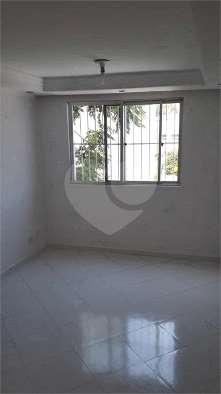 Apartamento à venda com 2 quartos em Cangaíba, São Paulo, SP