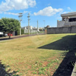 Terreno à venda no condomínio Buona Vita Ribeirão Preto, Ribeirão Preto - SP