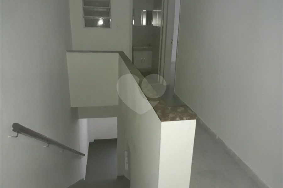 Sobrado à venda com 3 quartos, sendo 1 suíte, em Santana, São Paulo, SP