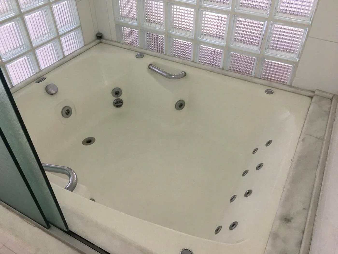 Cobertura à venda com 3 quartos, sendo 2 suítes, em Bela Aliança, São Paulo, SP