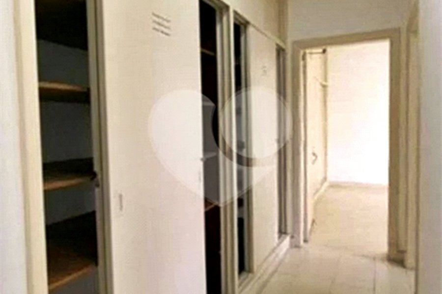 Casa à venda ou para alugar com 1 quarto em Perdizes, São Paulo, SP