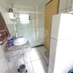 Casa à venda com 5 quartos em Campo Grande, Rio de Janeiro, RJ