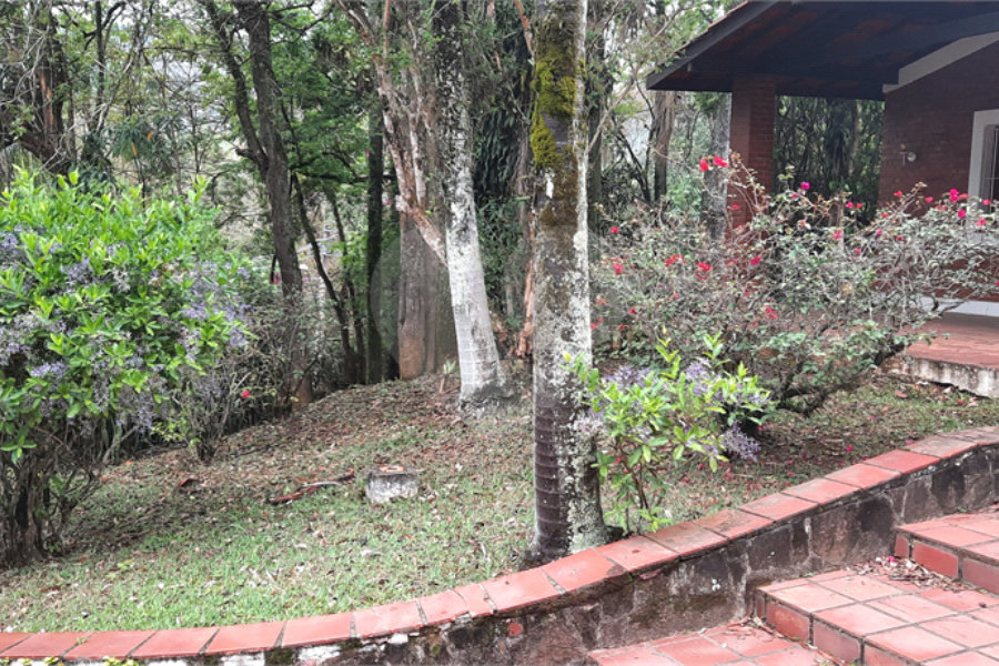 Casa à venda com 3 quartos, sendo 1 suíte,  em Serra da Cantareira, Mairiporã, SP