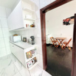 Casa à venda com 6 quartos, sendo 4 suítes, em Maracanã, Rio de Janeiro, RJ
