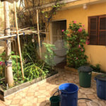 Sobrado à venda com 3 quartos, sendo 1 suíte, em Santana, São Paulo, SP