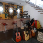 Casa à venda com 3 suítes no condomínio Chacarás Bela Vista, Mairiporã - SP