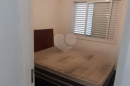 APARTAMENTO A VENDA EM SP CENTRO