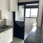 Duplex à venda com 1 suíte em Pinheiros, São Paulo, SP