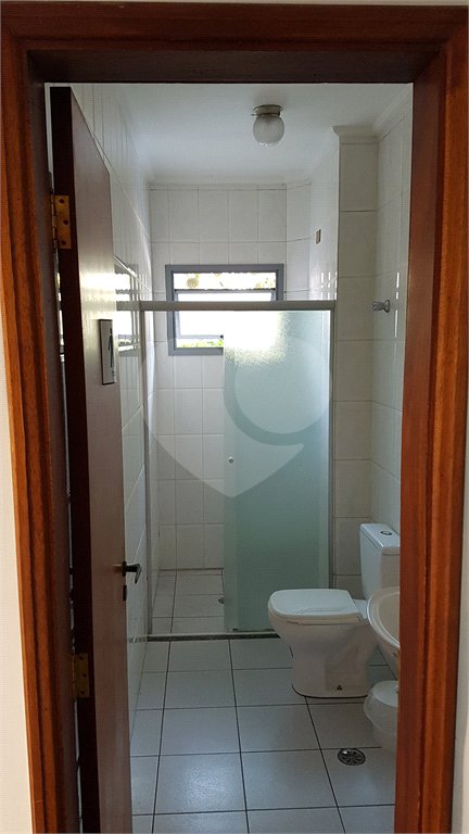 Apartamento à venda com 3 quartos, sendo 1 suíte, em Vila Paulicéia, São Paulo, SP