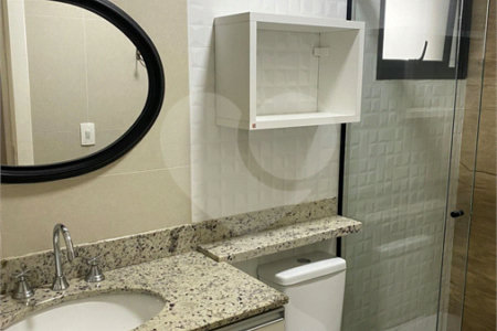 Apartamento para alugar com 3 quartos, sendo 1 suíte, em Vista Alegre, Vinhedo, SP