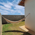 Casa em condomínio à venda com 2 quartos em Ipanema do Meio, Sorocaba, SP