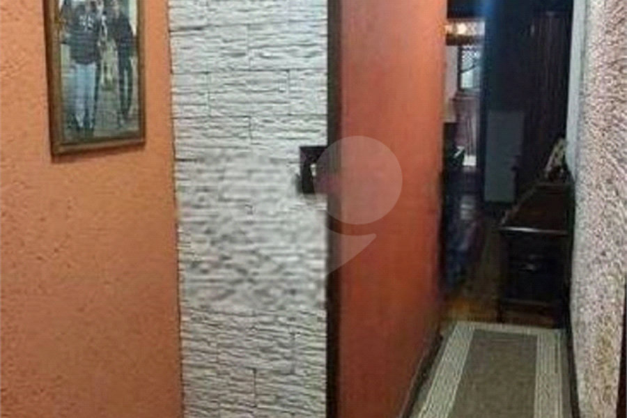 Sobrado à venda com 3 quartos em Tremembé, São Paulo, SP
