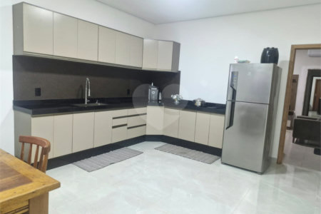 Chácara à venda com 2 quartos, sendo 1 suíte, em Mato Seco, Itapetininga, SP