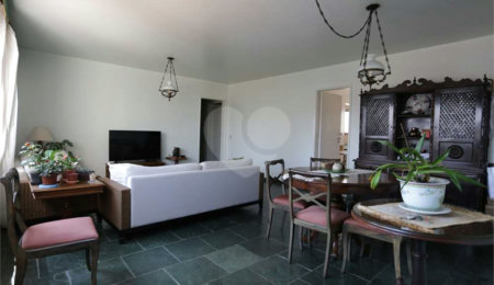 Apartamento à venda com 3 quartos, sendo 1 suíte,  em Cidade Monções, São Paulo, SP
